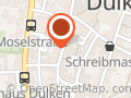 CannaSensitive GmbH