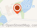 Maatschap Werkman