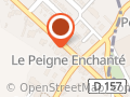 L'Atelier T
