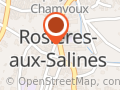 Rosières Kebab