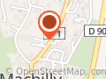 LOPES Keller Williams