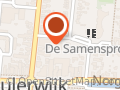 Kinderopvang De Vuurtoren (Kidscasa)