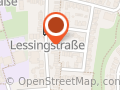 Ferienwohnung "Gönn' dir was!"