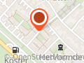 Stichting Heren Promotie Team