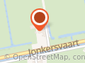 Maatschap H. Snip en T. Snip- Kuiper
