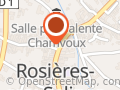 Monnier Christèlle