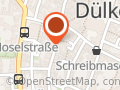 Staubsauger Zentrale