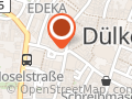 Hotel-Restaurant Dülkener Hof