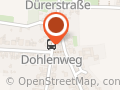 Herzverliebt