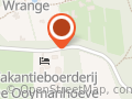 Vakantieboerderij de Ooymanhoeve