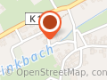 Schreinerei Rüland