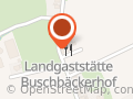 Bentele's Buschbäckerhof