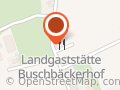 Derichs Hermann-Josef Landgaststätte Buschbäckerhof