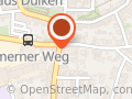 Karnevalshopper.de