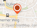 Praxis für Physiotherapie Bönnen / de Wit