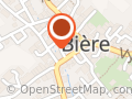 Cofirev, Bureau Fiduciaire Sàrl