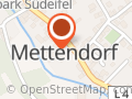 Raiffeisen Service Waren GmbH & Co. KG