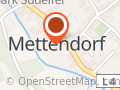 Geldautomat Cardpoint GmbH in Kooperation mit der Volksbank Trier Eifel eG