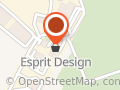 Esprit Design