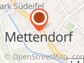 TheraMedico - Praxis für Physiotherapie