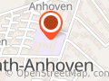 Gemeinschaftsgrundschule Rath-Anhoven