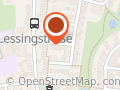 Ferienwohnung Lessingstraße