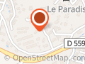 Taxi Charle