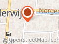 Tegelzet en Montagedienst Looij