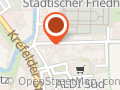 Hausmeisterservice Peters