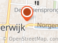 Kien Wijkmakelaar Haulerwijk