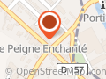 Pharmacie Collin Boiteux