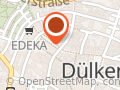 Dülkenbüro