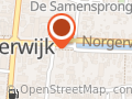 Bakkerij Boersma