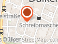 Rundumschön Kosmetik