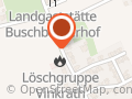 Rainer F. Sprenger Fugenabdichtung - Bautenschutz