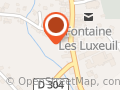M.A. P'tite Épicerie