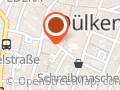 Duelkener Buecher-Eck Edith Giesa