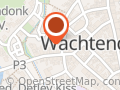 Hausärztliche Gemeinschaftspraxis Wachtendonk