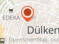 Yee Döner Pizza Hähnchen