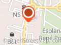 Motocity EURL