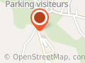 SPA Pontarlier et fourrière animale