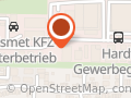 Nord, für PLZ_Bereich 2, 3, 4, 5, 6