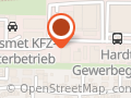Krüger Laminiertechnik GmbH
