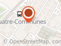 Bibliothèque intercommunale scolaire et publique