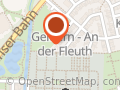 Ehren Bernd Verbraucherkontor
