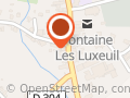 La Savoureuse