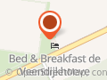 B&B de Veendijkhoeve