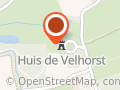 Stichting De Varlehorst