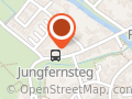 MK Service Unternehmen
