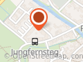 Caritas-Pflegeteam Wachtendonk/Straelen